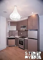 Rented by Signature Property Realty