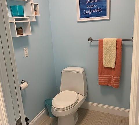 4th image of 27750 Hacienda East Blvd APT 208D