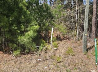 6765 Clinton Rd, Stedman, NC 28391