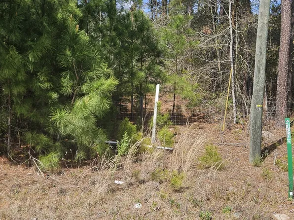 6765 Clinton Rd, Stedman, NC 28391