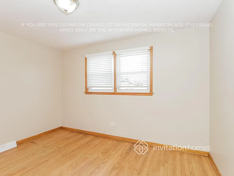 8009 Natchez Ave — Photo 13