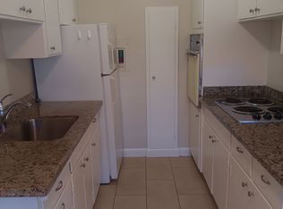 31 Church St APT 10, Mountain View, CA 94041