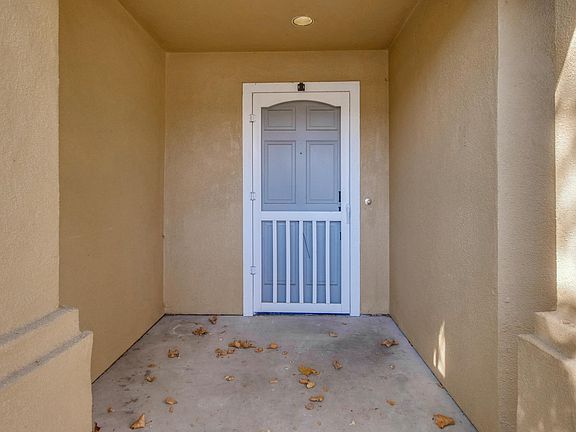 5th image of 6990 Gregorich Dr Unit E
