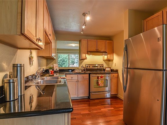 3rd image of 23723 12th Pl S Unit 1402