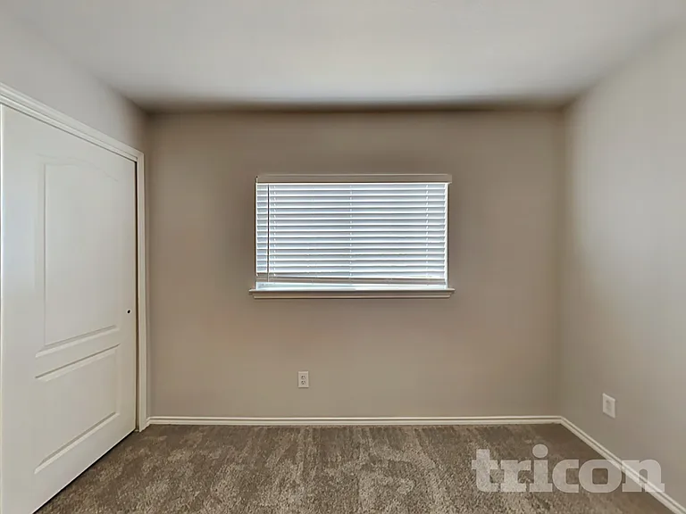 9907 Carswell Peak — Photo 8
