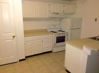 330 Union St APT B, Arcata, CA 95521
