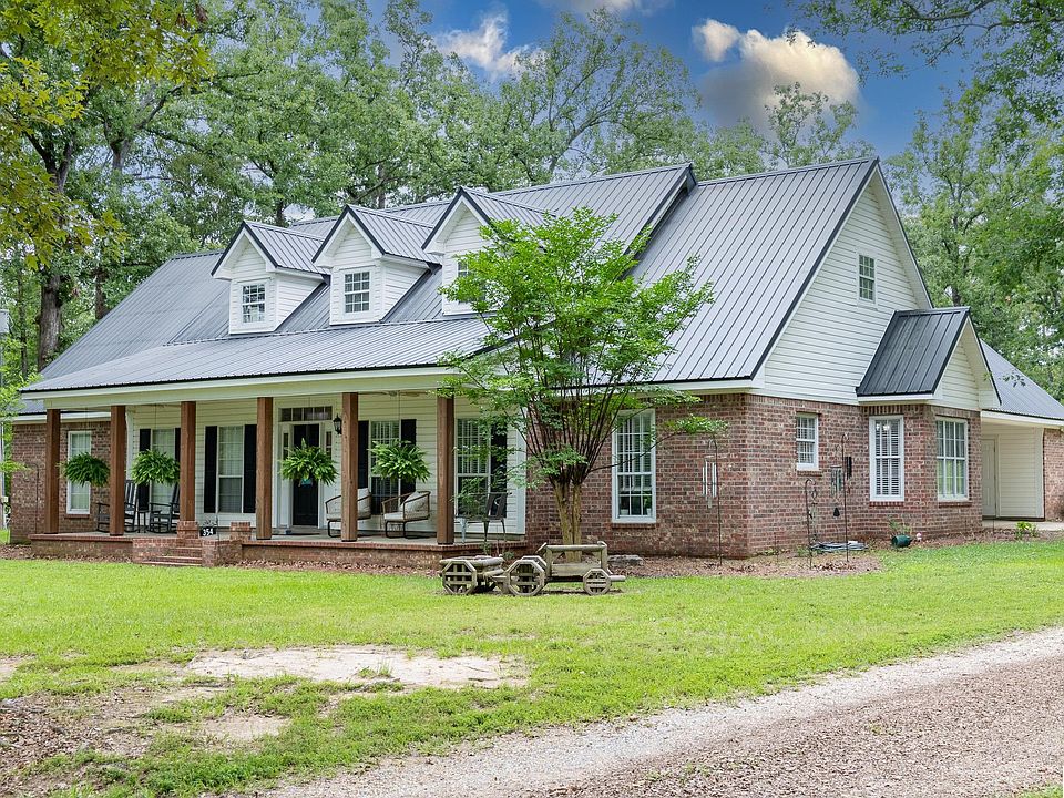1st image of 354 Danna Rd