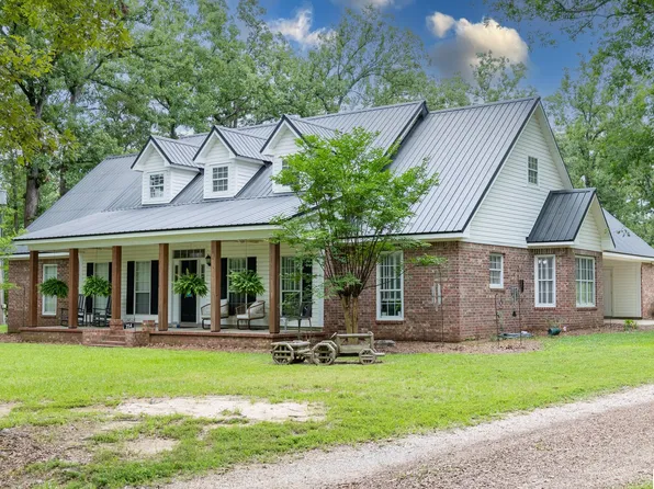 354 Danna Rd, West Monroe, LA 71292