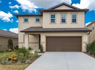 2411 Wadeview Loop, Saint Cloud, FL 34769