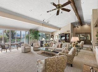 323 Sundance Cir, Palm Desert, CA 92211