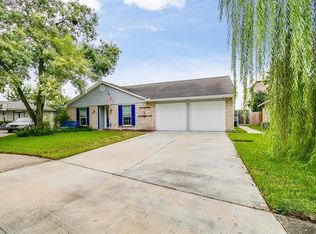 10603 Rabbit Oak Dr, Houston, TX 77065