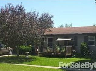 175 Hackberry St, North Liberty, IA 52317