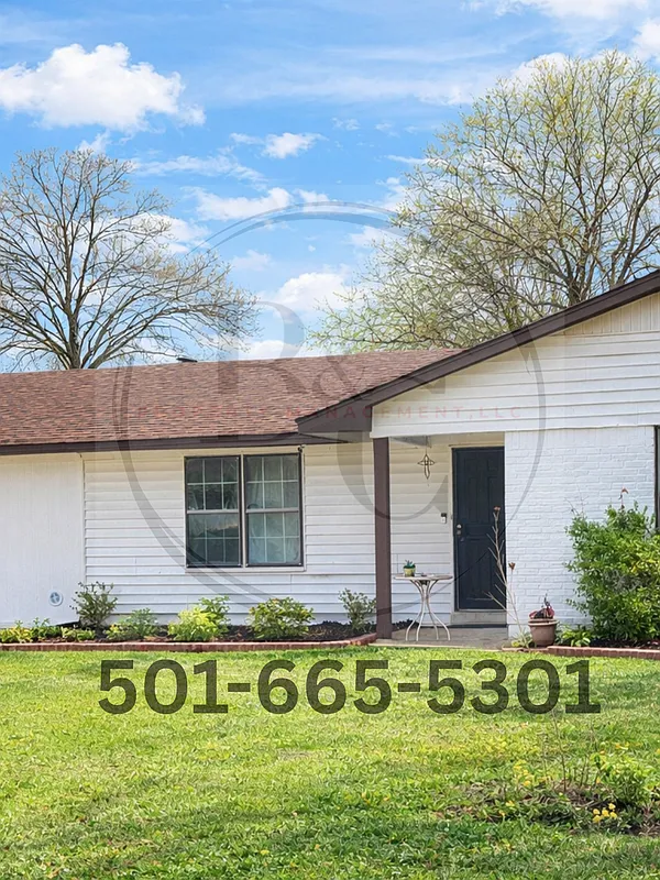 1 bed, 1.0 bath, 1987 sqft, $650 — Photo 1