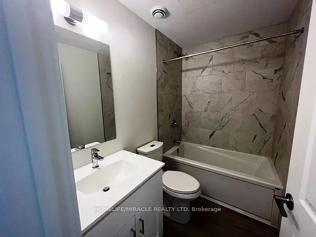 405 Myers Rd #43 — Photo 15