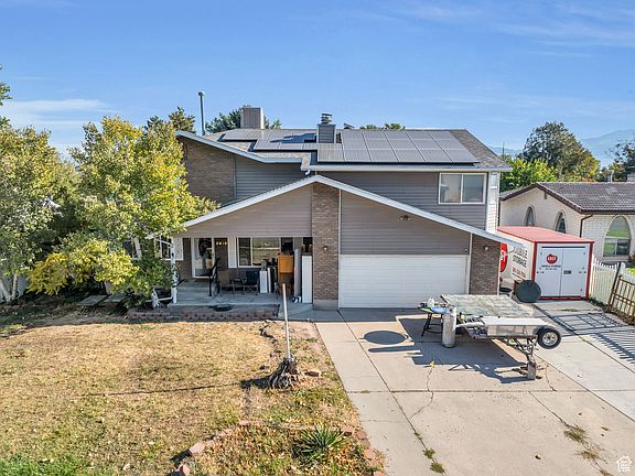 5th image of 5615 S Ferron Dr