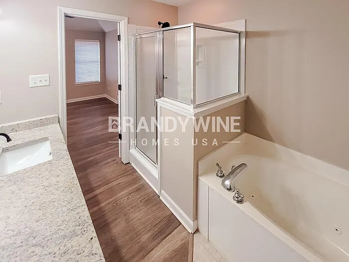 10242 Evening Hill Dr — Photo 17