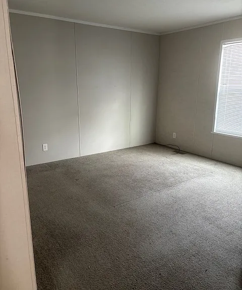 3500 W Brookfield Dr — Photo 5