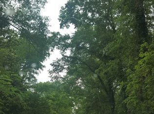 Lamarque, Mandeville, LA 70448