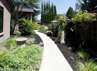 629 Paco Dr, Los Altos, CA 94024