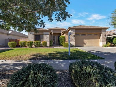 8762 W MYRTLE Avenue, Glendale, AZ, 85305