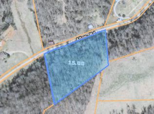 Alton Rd, Sneedville, TN 37869