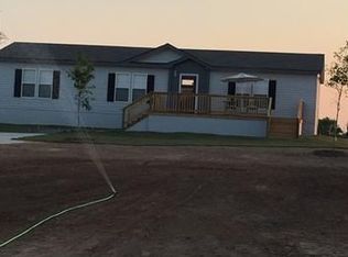 3206 Cotton Gin Rd, Uhland, TX 78640