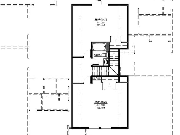 4th image of 1829 N 14th St