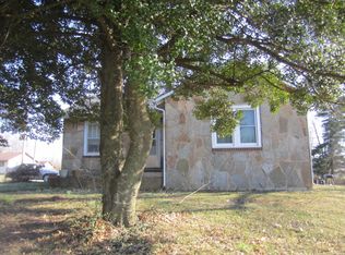 140 Booton Ave, Lebanon, MO 65536