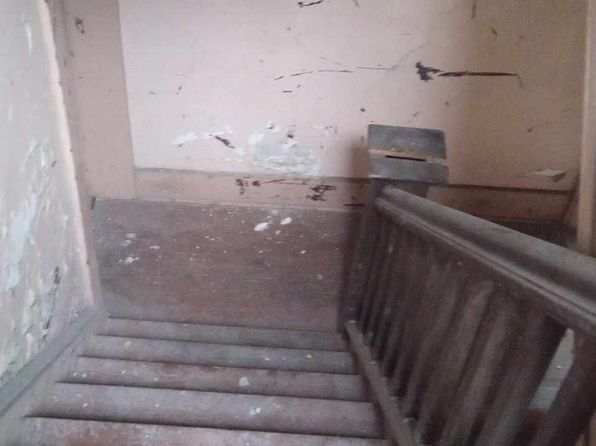 detroit-michigan-245793111 picture