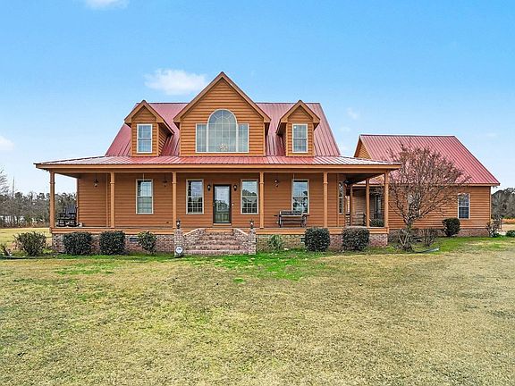 2nd image of 202 Highway 747