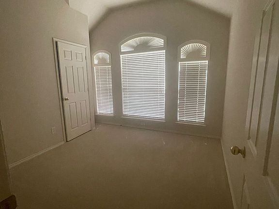 5th image of 7908 Thorneywood Rd