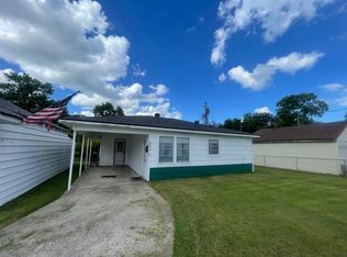 125 1/2 State Ct, Bossier City, LA 71112