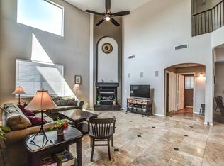 862 W Dexter Way, San Tan Valley, AZ 85143