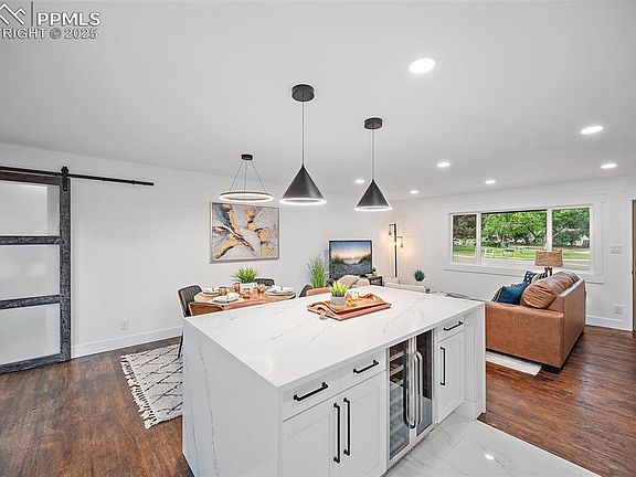 5th image of 1609 Kingsley Dr