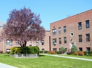 212 Richbell Rd APT C4, Mamaroneck, NY 10543