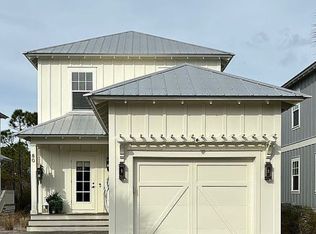 80 Herons Xing, Santa Rosa Beach, FL 32459