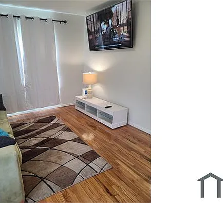 709 Eleanor St — Photo 22