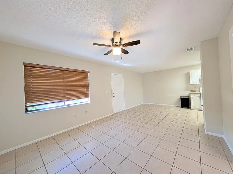 1122 68th Avenue Dr W #56 — Photo 14
