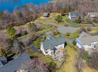 14521 Bluff Point Ct, Gainesville, VA