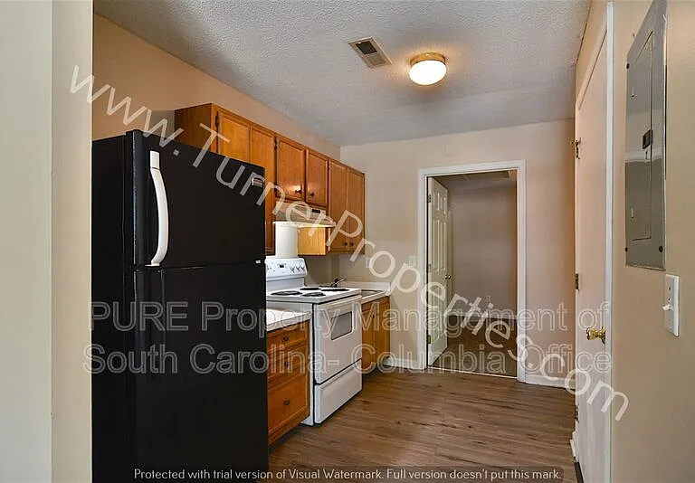 3800 Plowden Rd #D6 — Photo 15