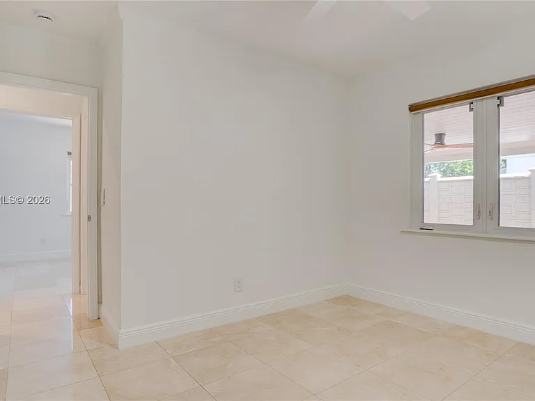 500 SW 51st Ct — Photo 61