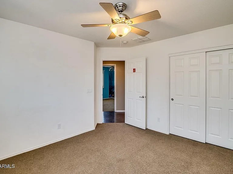 2892 E Beechnut Pl — Photo 38