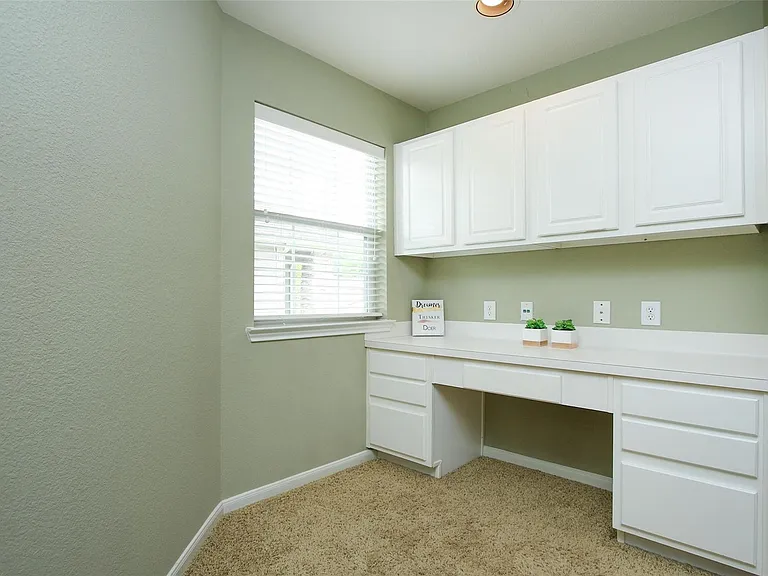 16044 Sweetwater Fields Ln #16044 — Photo 7