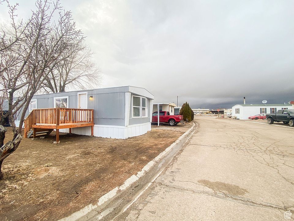 1101 S Carbon Ave Price UT Zillow