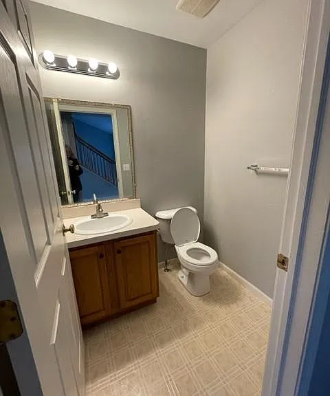 2654 Northridge Ct — Photo 10