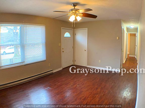 2nd image of 144 Hitchcock Dr