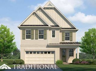 LOT 4 Westland Dr, Knoxville, TN 37919