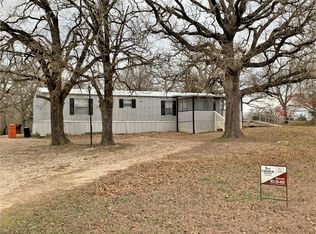 5517 Fm 36 S, Quinlan, TX 75474