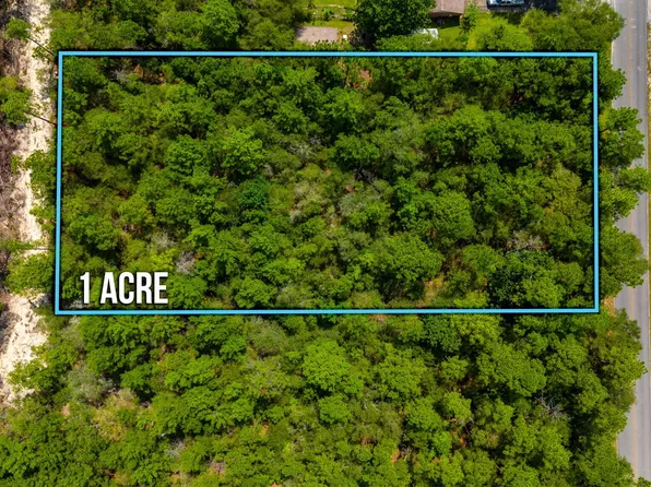 11 Via Internacional, Defuniak Springs, FL 32435