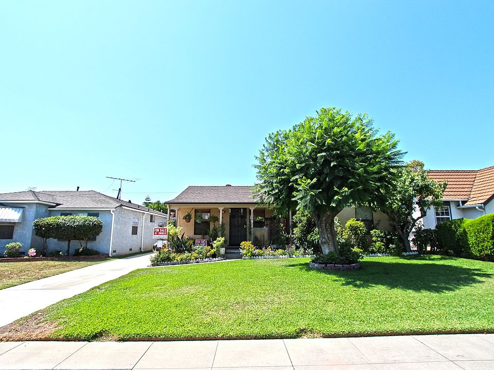 1st image of 5755 Cloverly Ave